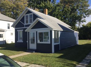 116 Portland Ave, Sandusky, OH 44870