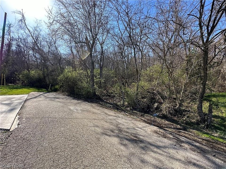 1st image of Cliffside Ave