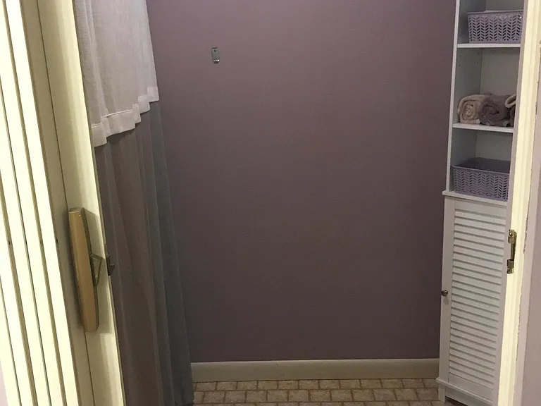 6 Chelsea Cir — Photo 16