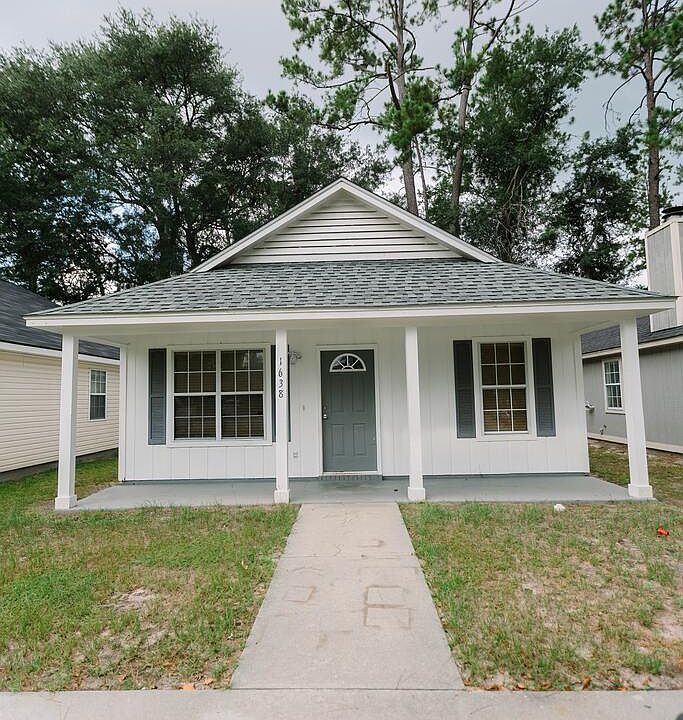 ↓1 1638 Lexington Cir, Valdosta, GA 31602 | MLS #154658 | Zillow