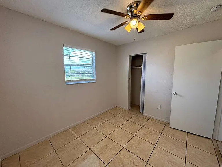 14120 NW 24th Ct — Photo 21