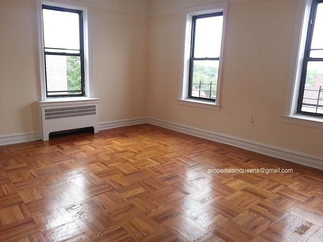 1st image of 8760 113th St APT 3D