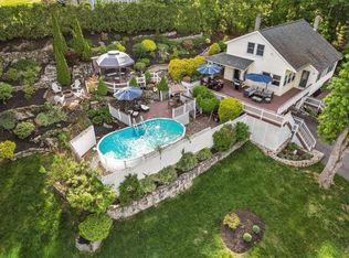 76 Ivy Hill Rd, Mahopac, NY 10541