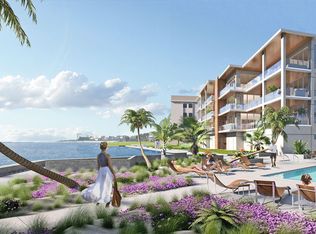 4740 Ocean Blvd #202, Sarasota, FL 34242