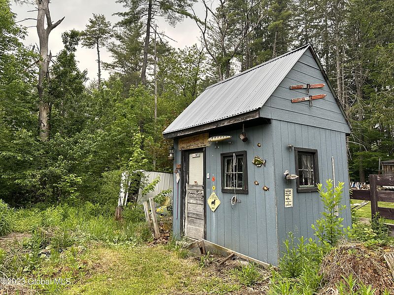 4th image of 3065 State Highway 29A