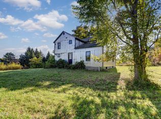343 County Route 32, Cherry Valley, NY 13320