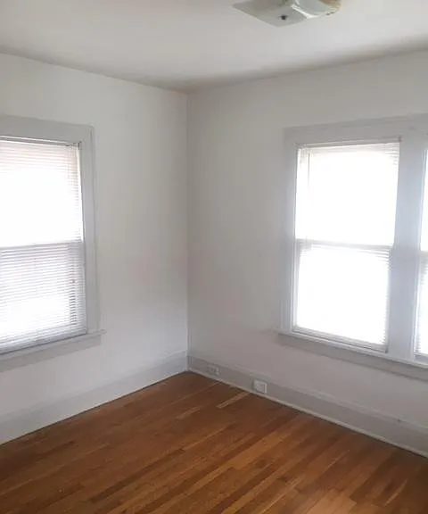 3132 Meadowbrook Blvd #0 — Photo 15