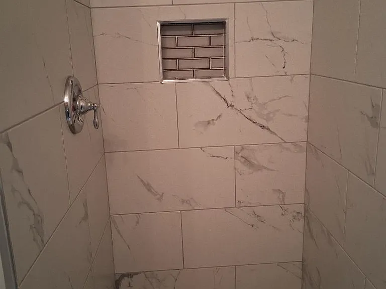 829 Greenwich St — Photo 10
