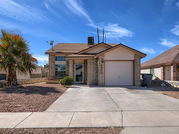 2nd image of 3441 Tierra Ruby Dr
