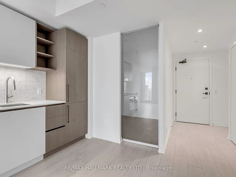 55 Mercer St #3212 — Photo 21