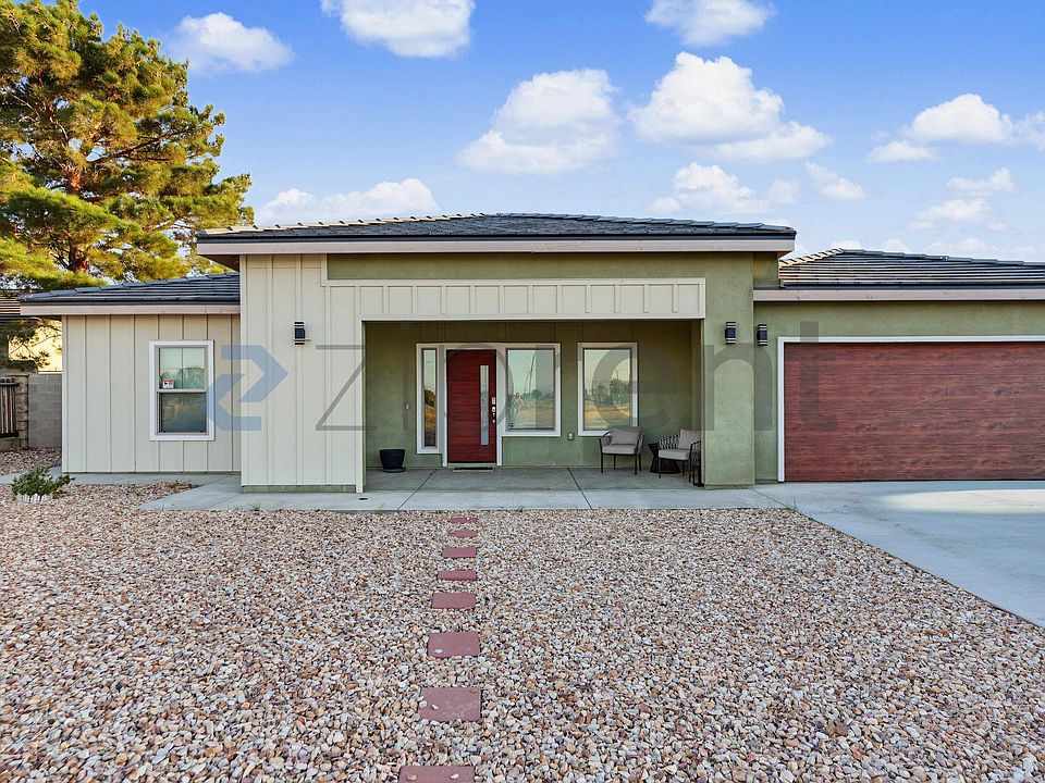 1st image of 4858 W Avenue L