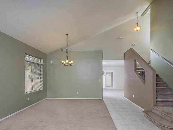 2nd image of 8699 N Silver Sand Pl