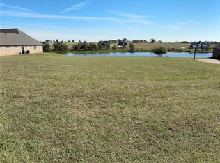 2179 County Street 2945 St LOT 14, Blanchard, OK 73010