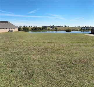 2179 County Street 2945 St Lot 14, Blanchard, OK, 73010