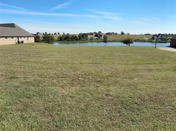 2179 County Street 2945 St Lot 14, Blanchard, OK 73010