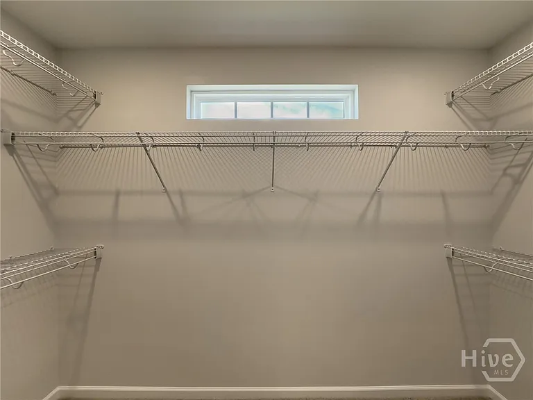 115 Melody Dr — Photo 27