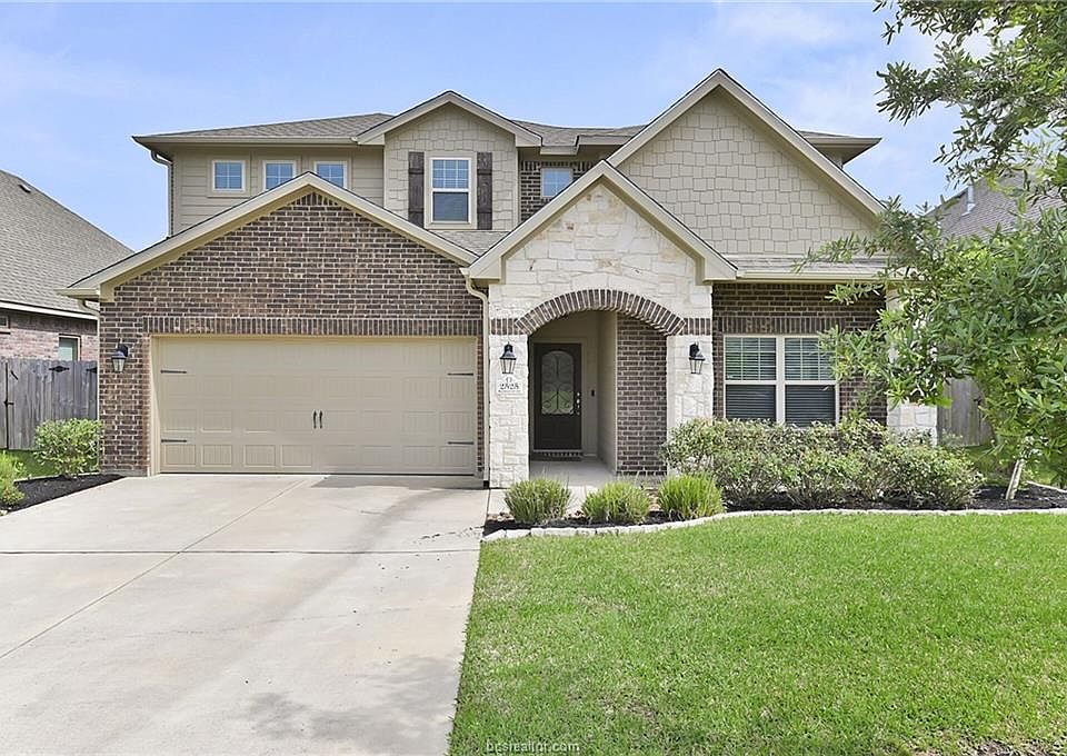 1st image of 2525 Warkworth Ln