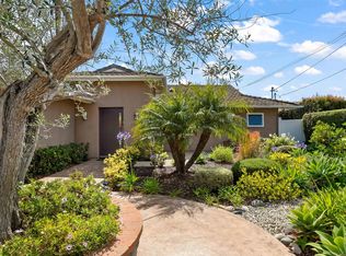 5958 Sagebrush Rd, La Jolla, CA 92037
