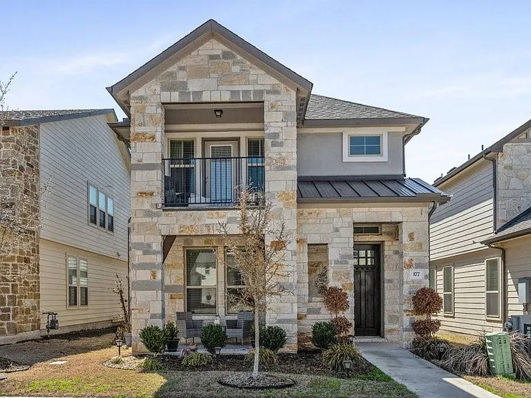 177 Diamond Point Dr — Photo 2