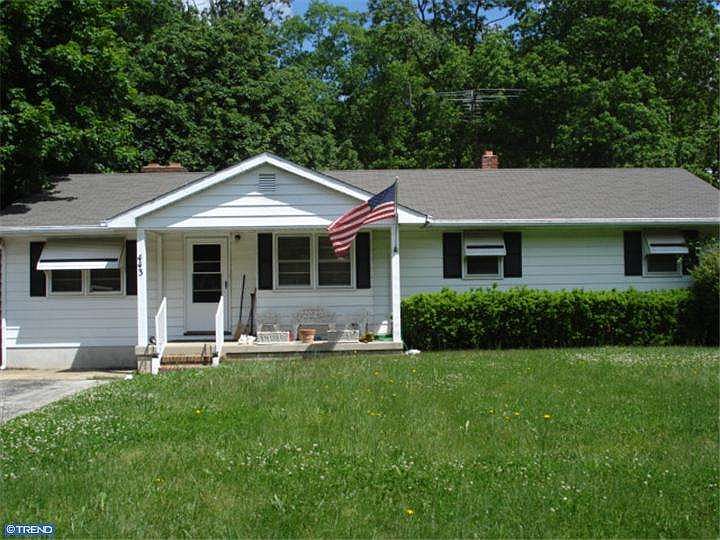 443 Dutch Mill Rd, Newfield, NJ 08344 Zillow