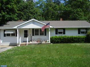 443 Dutch Mill Rd, Newfield, NJ 08344