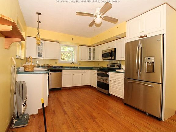 4th image of 354 Brynwood Dr
