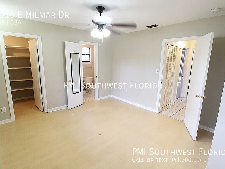 2516 E Milmar Dr — Photo 14