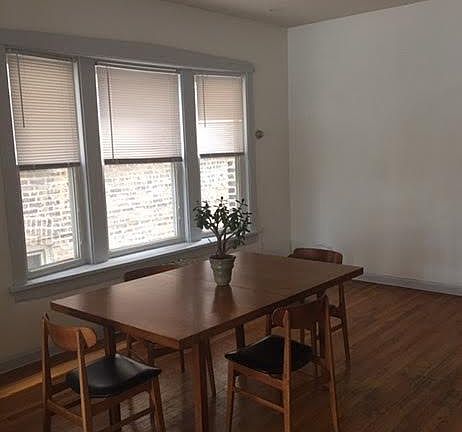 3rd image of 1100 N Spaulding Ave #1