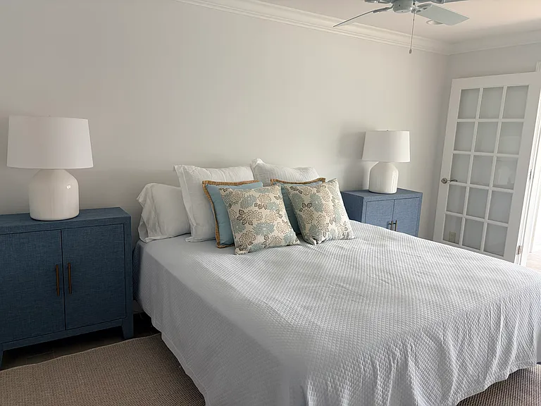 91 San Juan Dr #D2 — Photo 2