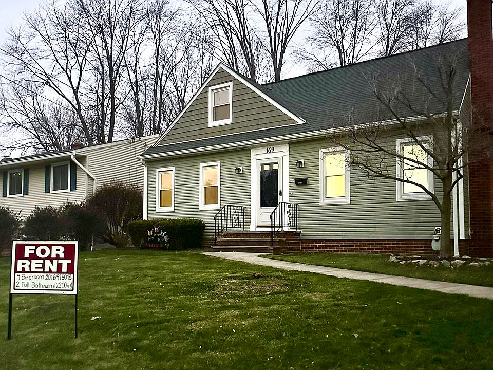1st image of 169 Dorland Ave