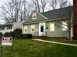 169 Dorland Ave, Berea, OH 44017