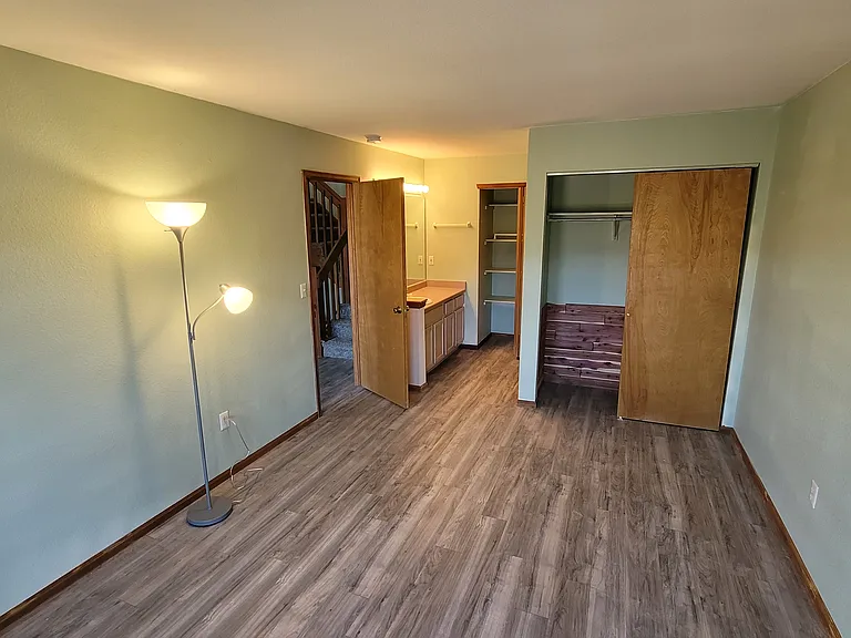 4555 Sentinel Rock — Photo 16