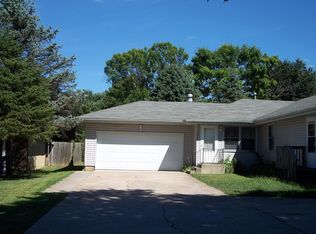 3612 S Farm Road 135, Springfield, MO 65807