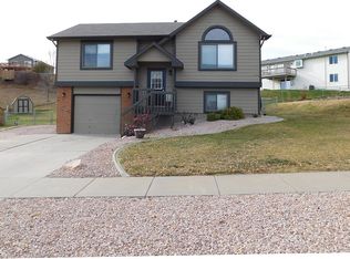 937 Sycamore St, Rapid City, SD 57701