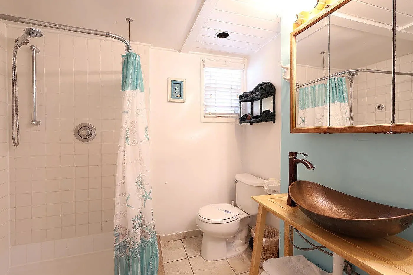 2 bed, 400 sqft, $16,178 — Photo 3