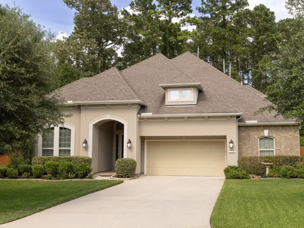 2004 Lily Ranch Ln, Conroe, TX 77304