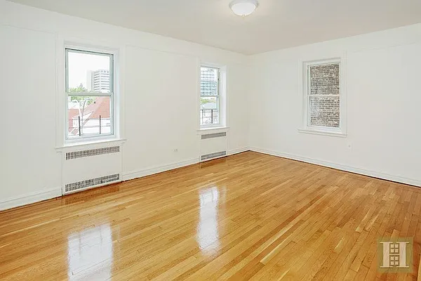 Rented by Halstead Real Estate | media 46