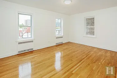 Rented by Halstead Real Estate