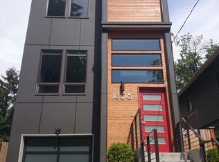 1806 30th Ave, Seattle, WA 98122