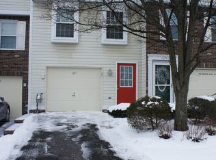 167 Rossmor Ct, Pittsburgh, PA 15229