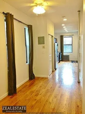 Rented by ZealEstate Group Inc | media 1
