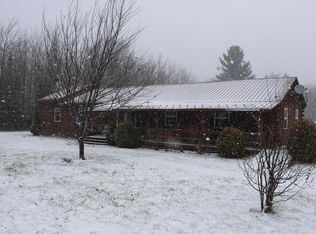 1750 Alder Bend Rd, Altona, NY 12910