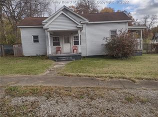 404 Marina St, Dunbar, WV
