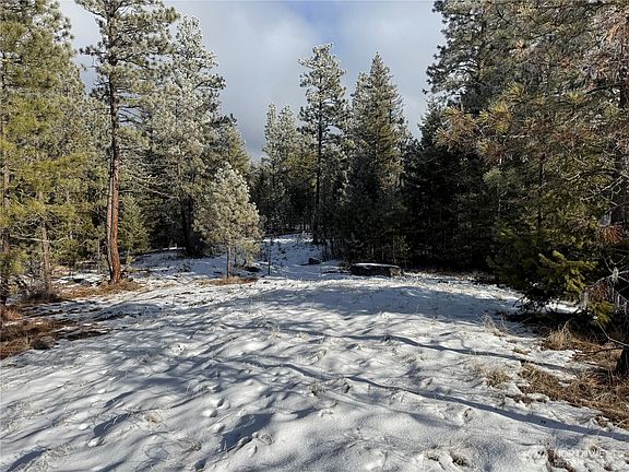 3rd image of 0 TBD Cartwright Drive Lot 1