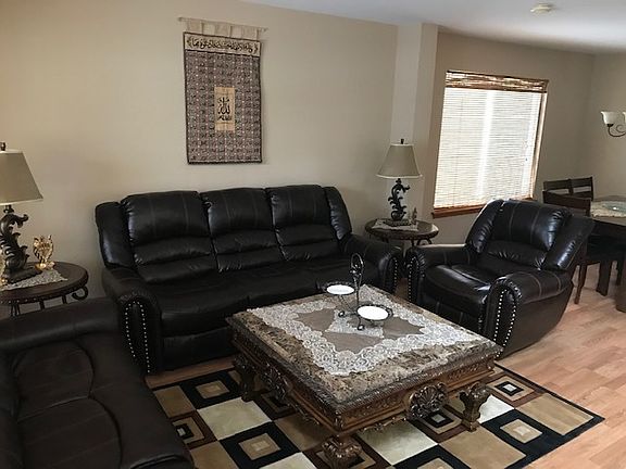 2nd image of 2435 N Rosewood Ct