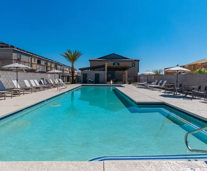 2831 W Eagle Talon Rd — Photo 31