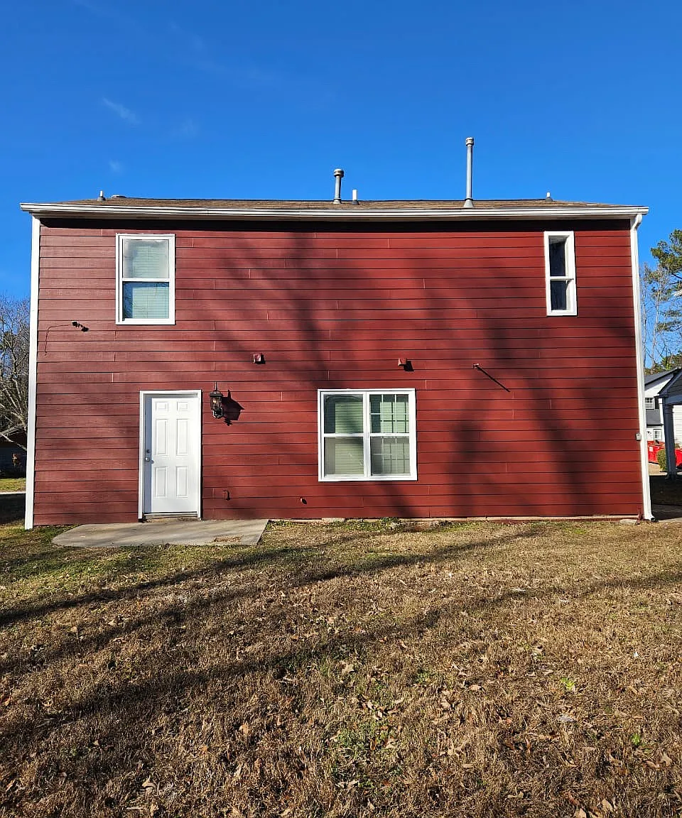 6239 Marbut Farms Trl — Photo 2