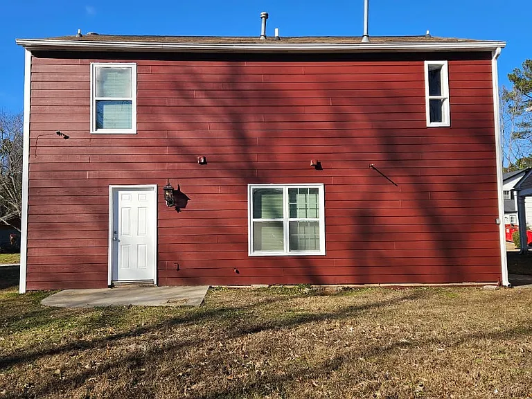 6239 Marbut Farms Trl — Photo 2