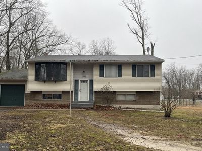 300 New Hampshire Rd, Browns Mills, NJ, 08015
