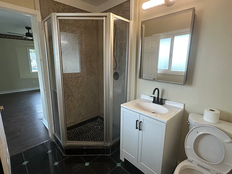 1454 El Prado Ave — Photo 16